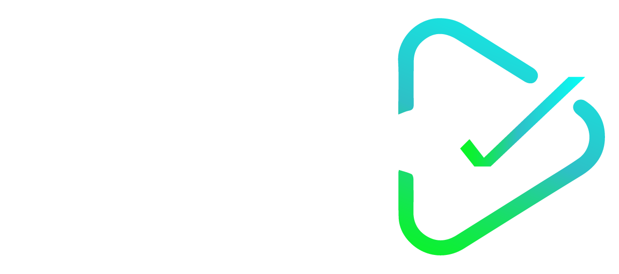 GreenTick Logo